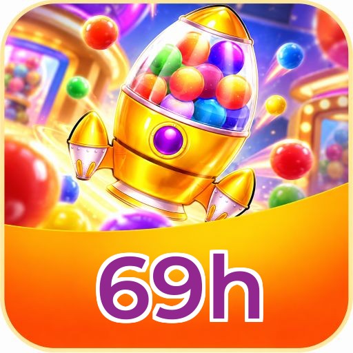 69h