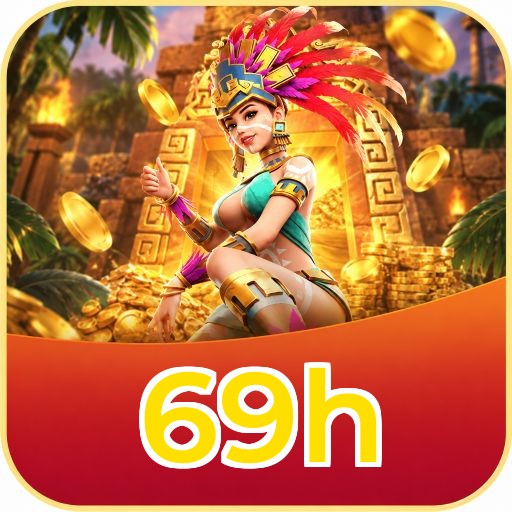 69h