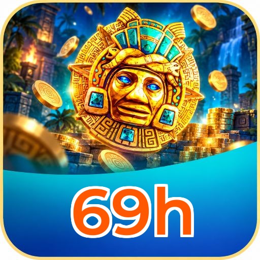 69h