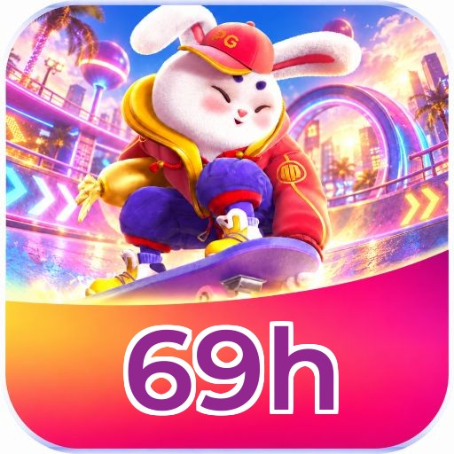 Loteria 69h - Mega-Sena online